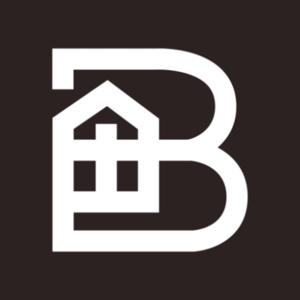 Belong Church Melbourne Podcast