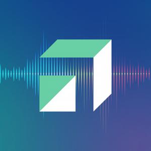 ЦУР подкаст