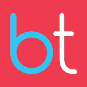 Backtable Cardiology