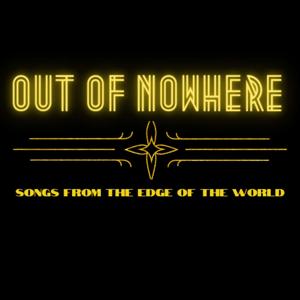 Out Of Nowhere Radio