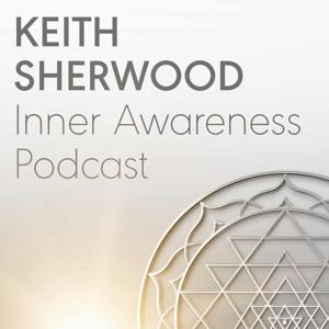 Inner Awareness Podcast