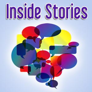 Inside Stories – in-Training