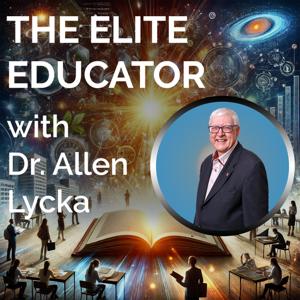 The Elite Educator Podcast
