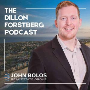 The Dillon Forstberg Podcast