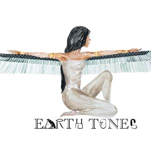 Earth Tones Podcast