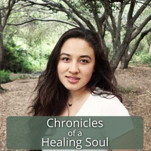 Chronicles of a Healing Soul