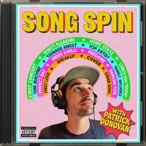 Song Spin