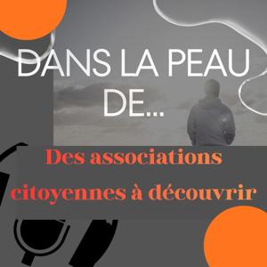 Dans la peau de...