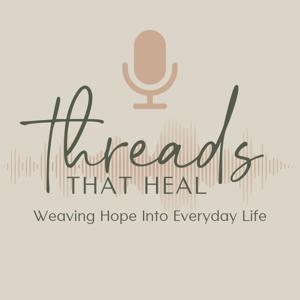 Threads That Heal