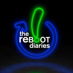 The Reboot Diaries