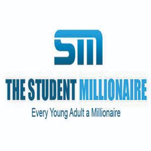 The Student Millionaire Podcast