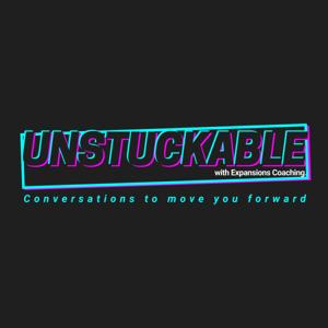 UNSTUCKABLE