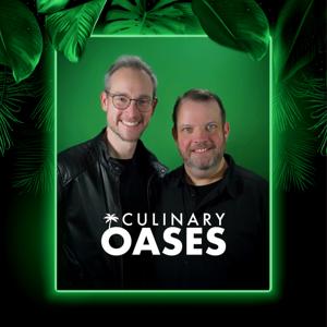 Culinary Oases