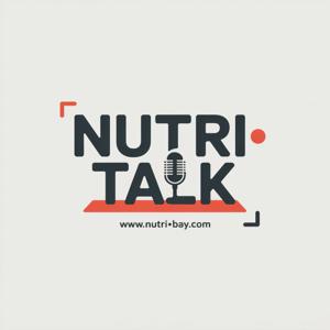 Le NutriTalk