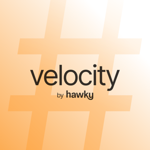 Velocity:
Performance Marketing Podcast