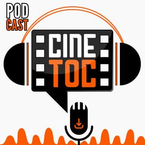 CINETOC