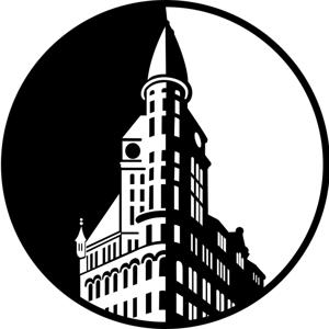 The Tower Talks Podcast