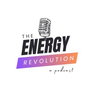 The Energy Revolution