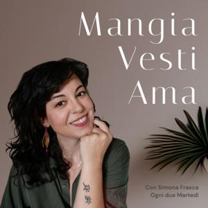 Mangia Vesti Ama