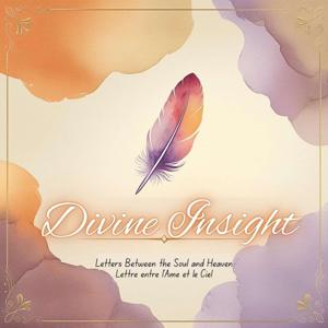 Divine Insight Podcast