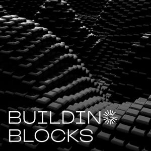 Building Blocks