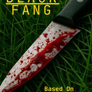 Black Fang