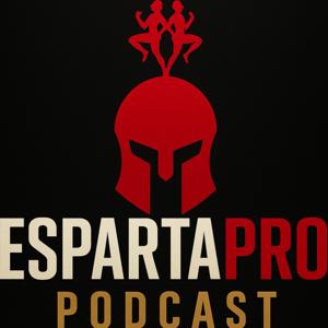 EspartaPRO
