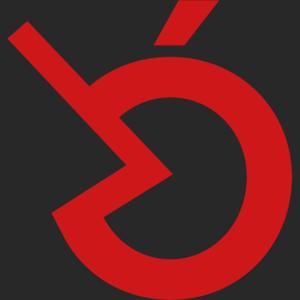 Ósma za siedem | Tym żyje Małopolska