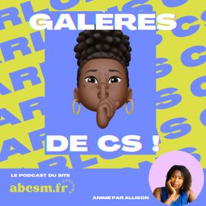 Galères de Customer Success Manager !