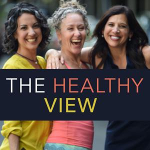 The Healthy View