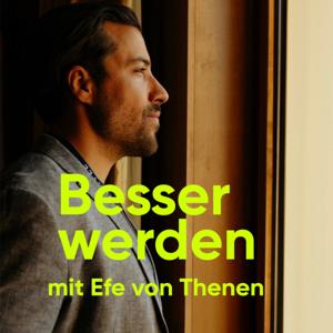 Besser werden
