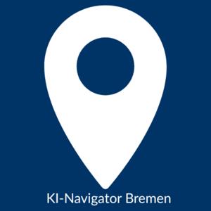 KI-Navigator Bremen