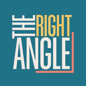 The Right Angle Podcast