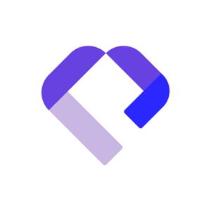 PertencerCast