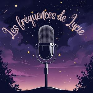 Les Fréquences de Lucie