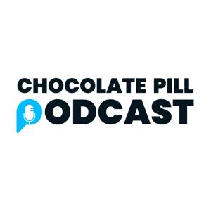Chocolate Pill: Practical Marketing Strategies for Every Stage of Business