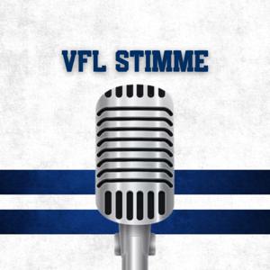 vfl.stimme