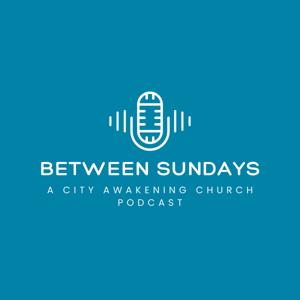 Between Sundays