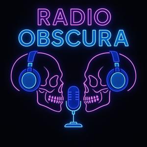 Radio Obscura