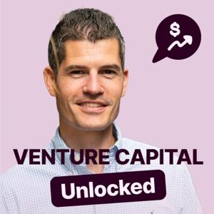 Venture Capital Unlocked