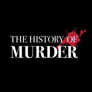 The History of Murder