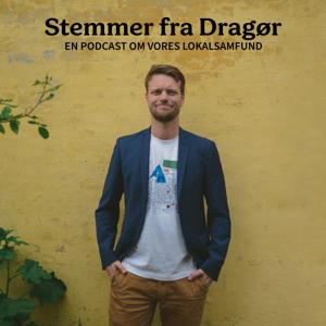 Henrik Løwenheim Kjærsvold-Niclasen