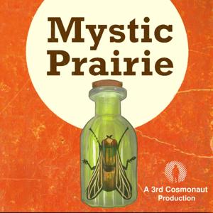 Mystic Prairie