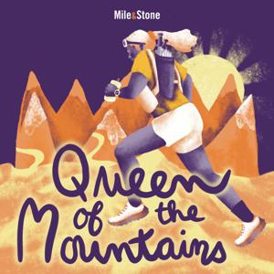Queen of the Mountains