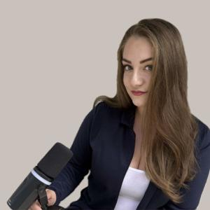 Ærlig talt, Jovana