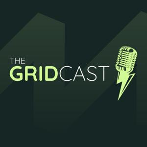 The GridCast