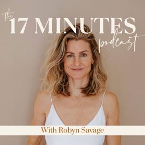 17 Minutes