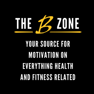 The B Zone