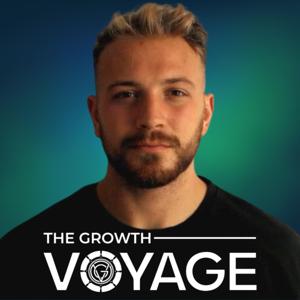 The Growth Voyage Podcast