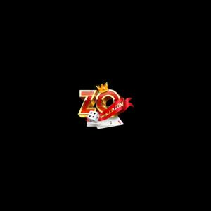 ZOWIN